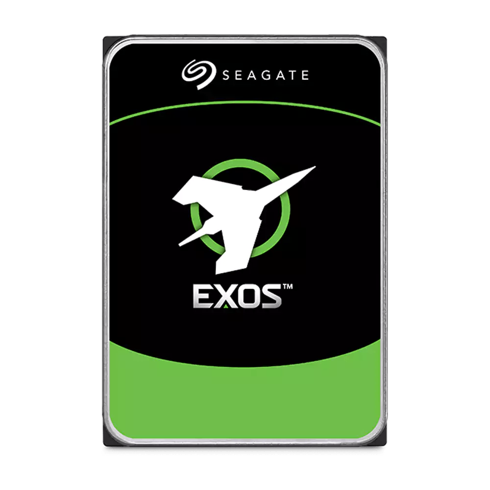 ST4000NM000B 4Tb 256mb 7200