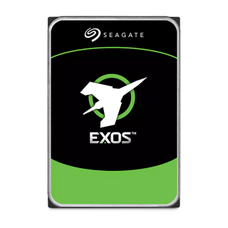 *ST16000NM002/4G/4J 1.6Tb Exos