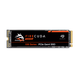 ZP1000GM3A013 1Tb Firecuda530