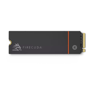 ZP1000GM3A023 1Tb Firecuda530
