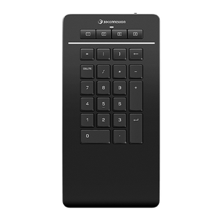 3dconnexion Numpad Pro