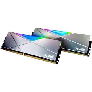 X4U300038G16-QT41 Rg c16 8x4