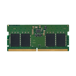 KVR56S46BS6-8 D5 Nb 8G 5600