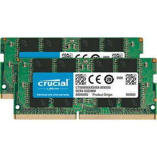 HX421C13PBK4/16 D4 2133Pr4x4