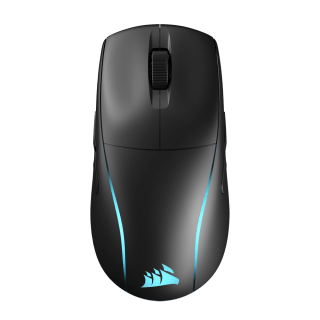 !!Corsair M75 Wireless-blK