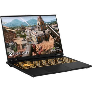 X1504va-i78512 i7T+8+512