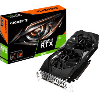 !!Gb n2060 12Gb Windforce Oc
