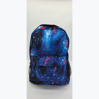 B/PACK 15 - FUN ESSENTIAL
