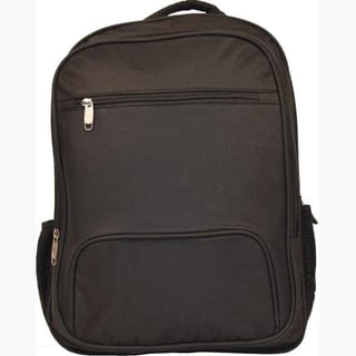 B/PACK 15 - STANDARD