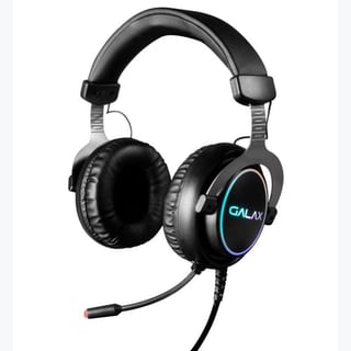 USB: HSET + MIC SONAR 1