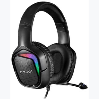 USB: HSET + MIC SONAR 4 RGB