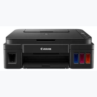 MFP: 3-IN-1