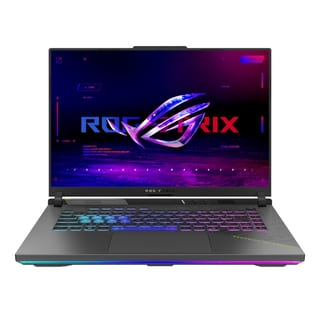ASUS ROG ST R9 16GB 1TB RTX507