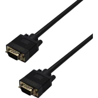 VGA M-M    3.0M