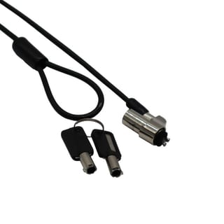LOCK: KEY - 1.8M