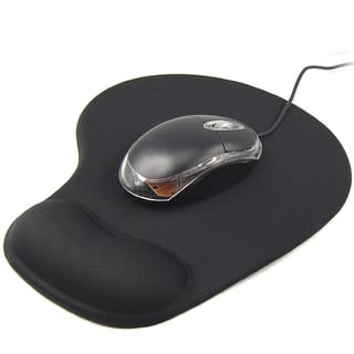 MPAD: GEL WRIST SUPPORT