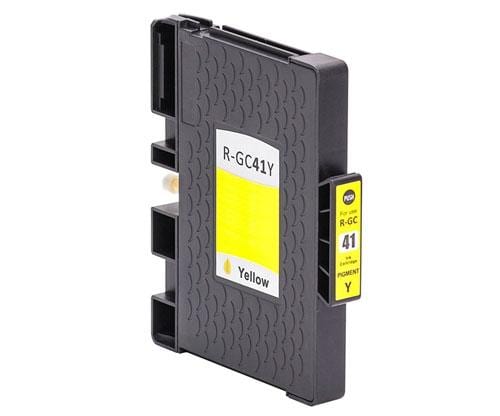 GC41Y YELLOW GENERIC