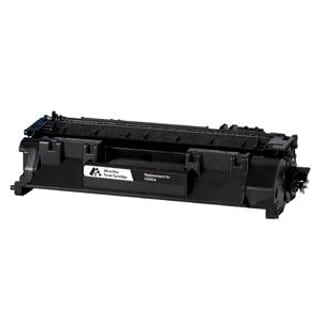 TON: IR-1133 BLACK GENERIC