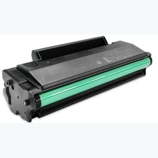 TON: PC-210 BLACK GENERIC