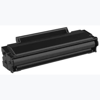 TON: PC-252