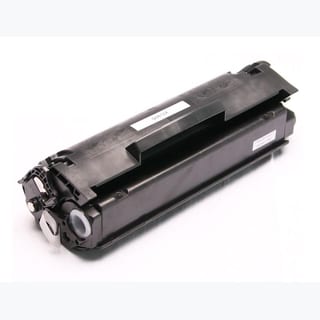 TON: 12A BLACK GENERIC