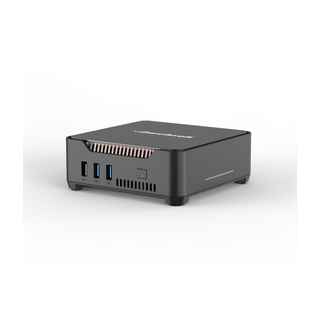 MINI: CEL/8GB/256GB/W11P