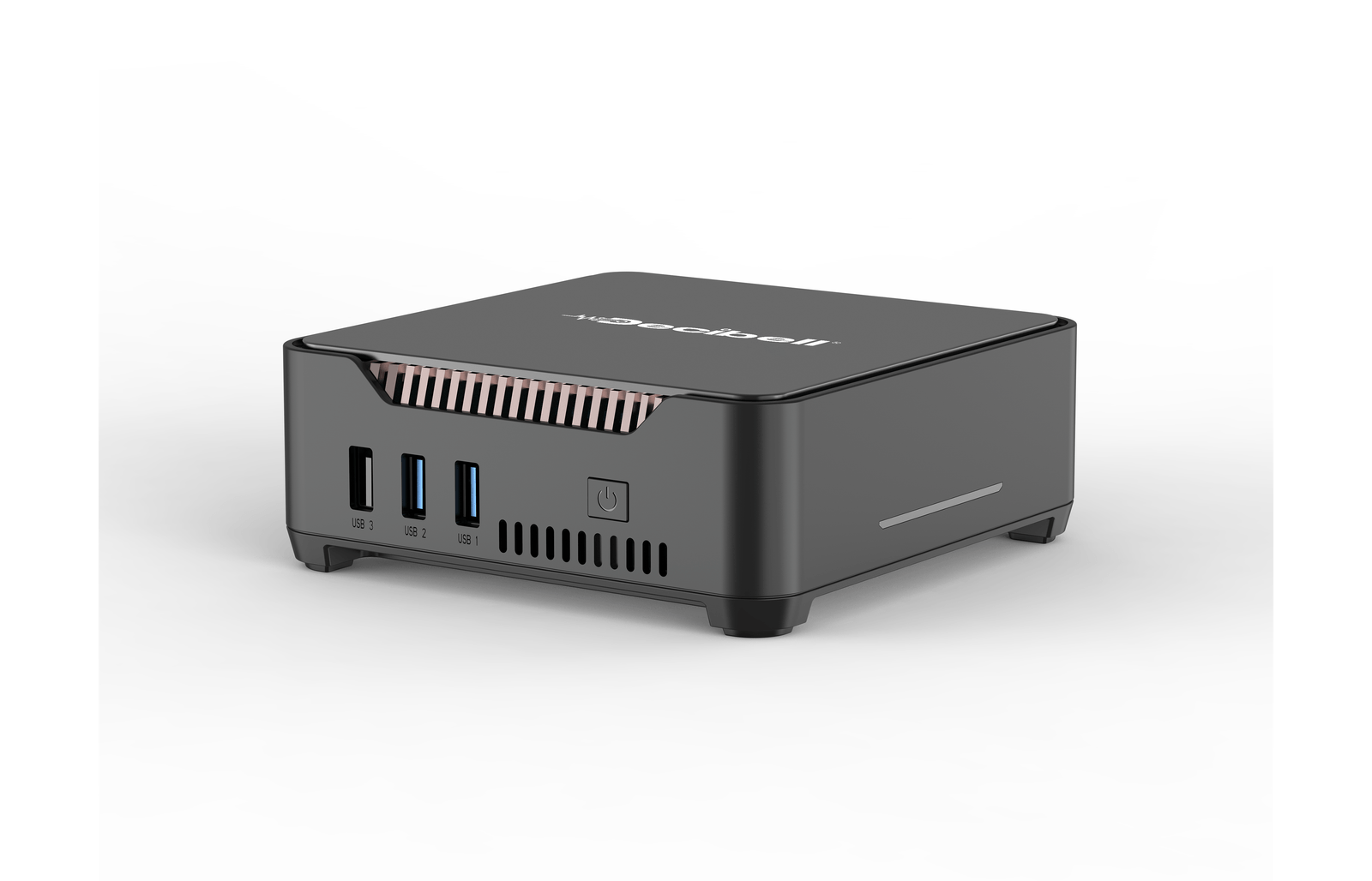MINI: CEL/8GB/256GB/W11P