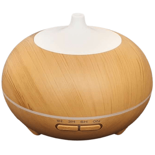 HUMIDIFIER