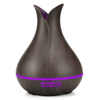 ATOMISER: 400ML TULIP DARK