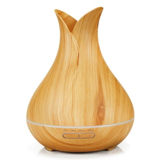 ATOMISER: 400ML TULIP LIGHT