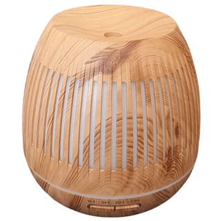 NEW HUMIDIFIER