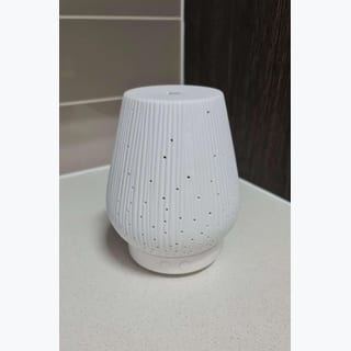 ATOMISER: 100ML STARRY NIGHT CERAMIC