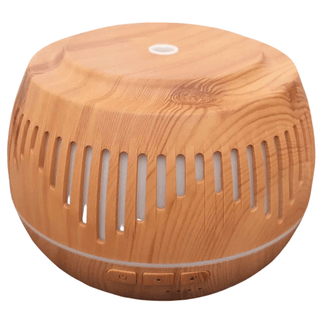 NEW HUMIDIFIER -