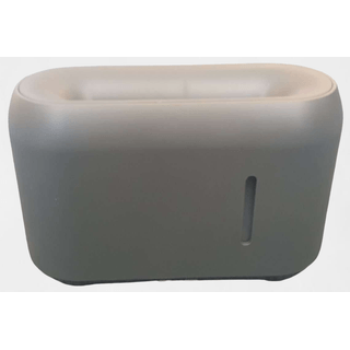 NEW HUMIDIFIER