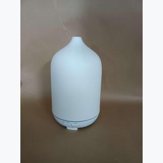 HUMIDIFIER