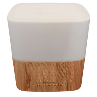 HUMIDIFIER
