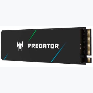 M.2  NVME   2000GB PCIE4 DRAM