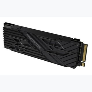 M.2  NVME   1000GB
