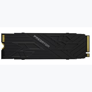 M.2  NVME   2000GB GEN4