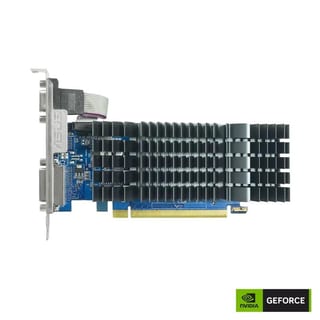 GT710 LP, 2GB DDR5