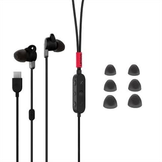 USB-C: GO ANC EARPHONE