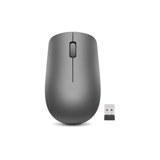 WLESS: 530 GRAPHITE WITH BATTERY