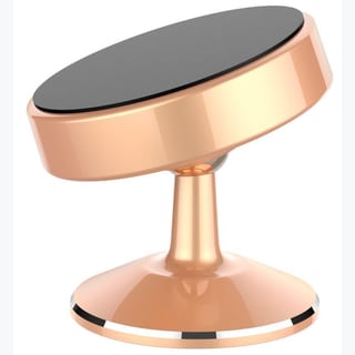 HOLDER: UNIVERSAL MAGNETIC