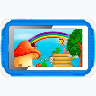 VGKE 7" IPS KIDS TABLET - MEDIATEK MT673