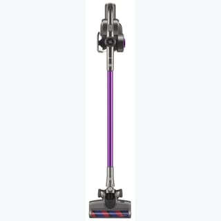 CORDLESS VACUUM CLEANER H8 PRO