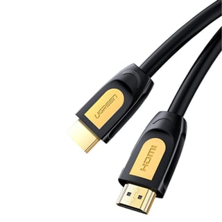 HD101-10170 HDMI 4K FERRITE CORE