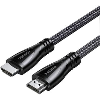 HDMI M-M     1.0M  2.1