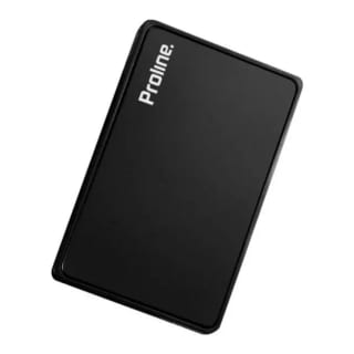 2.5 USB3   500GB - BLACK