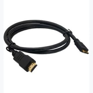 HDMI (M) TO MINI (M)   3.0M
