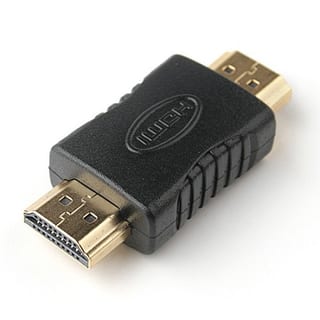 HDMI (M) TO HDMI (M)